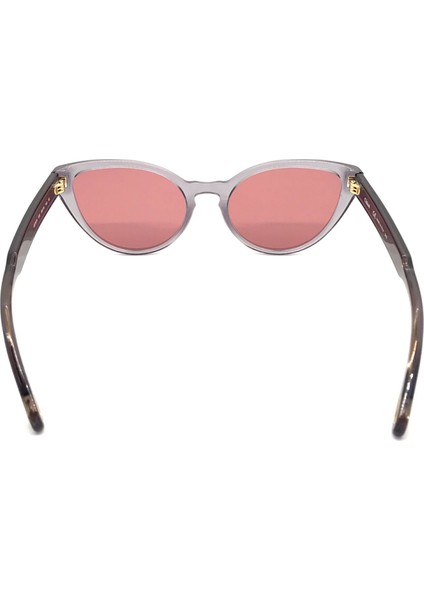 CE757S-035 Kadın Güneş Gözlüğü modelleri