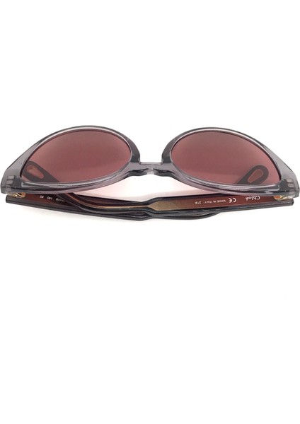 CE757S-035 Kadın Güneş Gözlüğü fırsatları