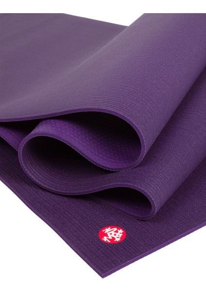 Pro Premium 6 mm Yoga Matı fiyatları
