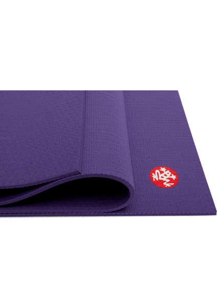 Pro Premium 6 mm Yoga Matı modelleri