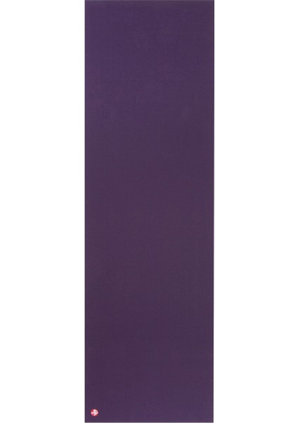 Pro Premium 6 mm Yoga Matı fırsatları