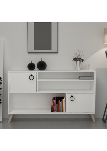 Care Konsol & Çok Amaçlı Dolap fiyatları