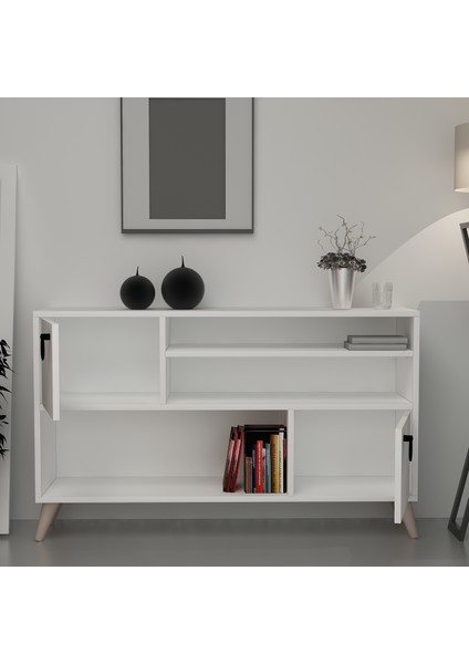 Care Konsol & Çok Amaçlı Dolap modelleri