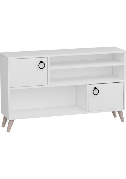 Care Konsol & Çok Amaçlı Dolap fırsatları