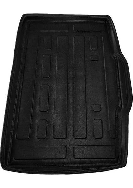 Fiat 500L Bagaj Havuzu 2014 ve Sonrası fiyatları