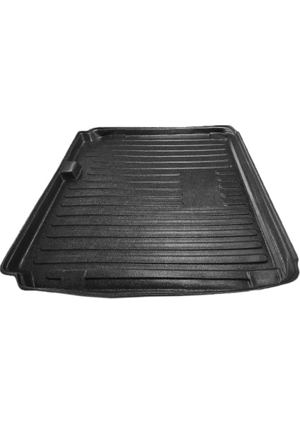 Citroen C4 Bagaj Havuzu 2011-2020 modelleri