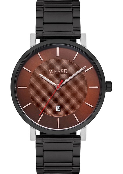 SWWG204701 Erkek Set Kol Saati ve Bileklik fiyatları