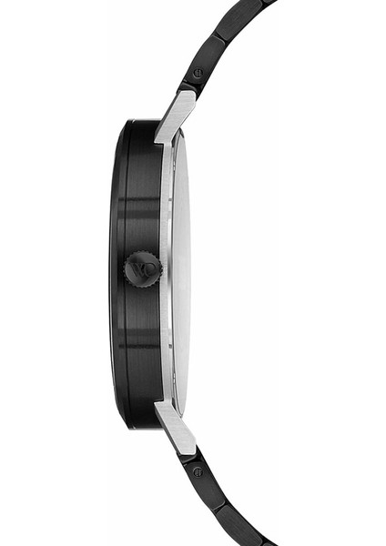 SWWG204701 Erkek Set Kol Saati ve Bileklik modelleri