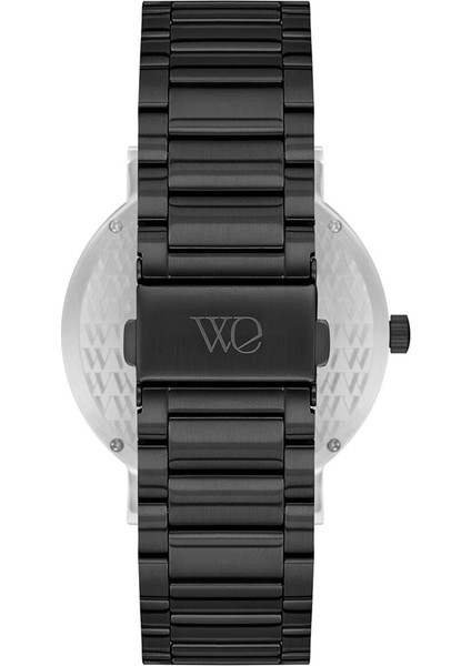 SWWG204701 Erkek Set Kol Saati ve Bileklik fırsatları