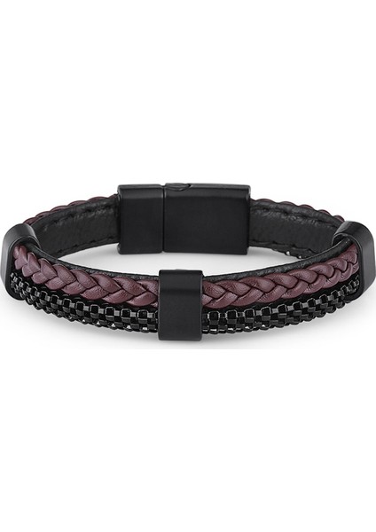 SWWG204701 Erkek Set Kol Saati ve Bileklik indirimleri