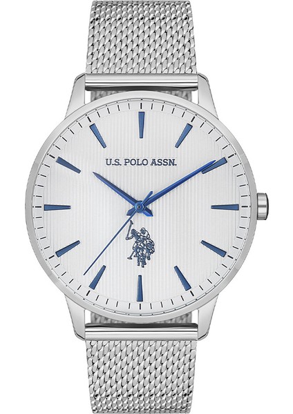 USPA1023-09 Erkek Kol Saati