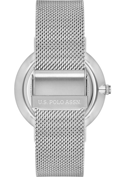 USPA1024-05 Erkek Kol Saati modelleri