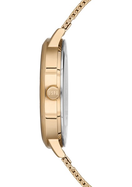 USPA2024-03 Kadın Kol Saati fiyatları
