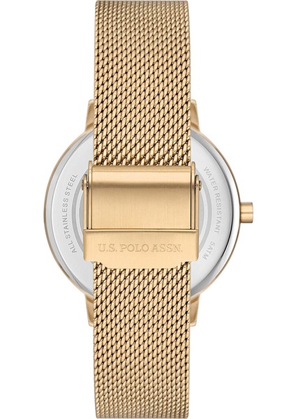 USPA2024-03 Kadın Kol Saati modelleri