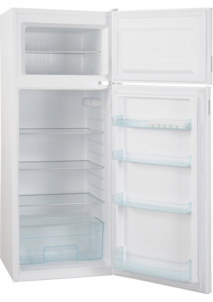 BRF-235 235LT Derin Donduruculu Buzdolabı