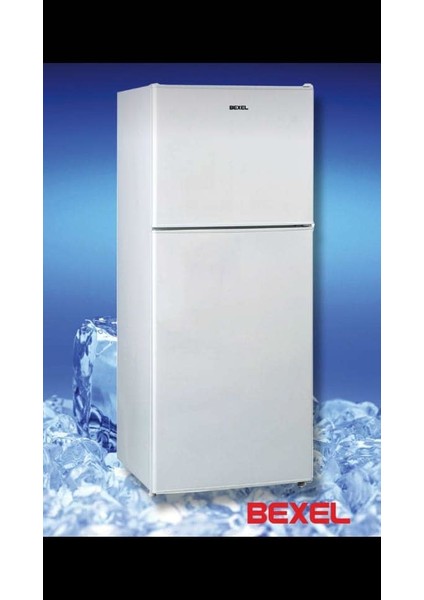 BRF-235 235LT Derin Donduruculu Buzdolabı fiyatları