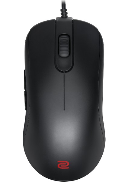 Zowie FK1-B 3200DPI USB Mouse