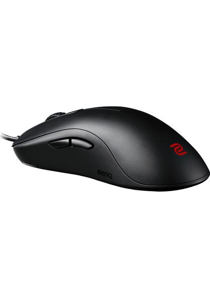 Zowie FK1-B 3200DPI USB Mouse