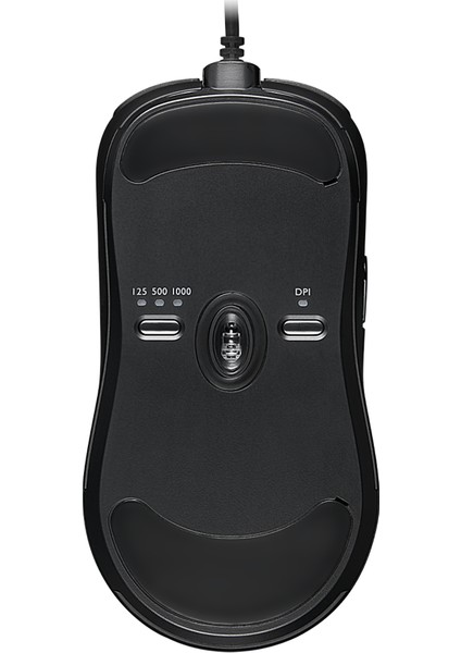 Zowie FK1-B 3200DPI USB Mouse