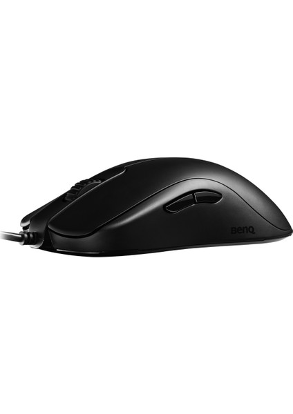 Zowie FK1-B 3200DPI USB Mouse