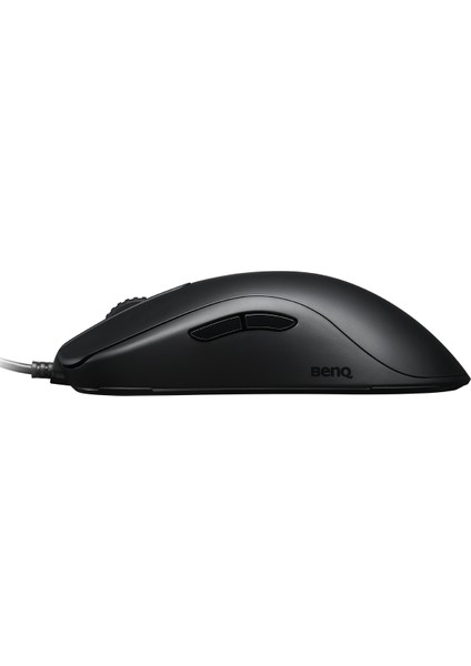 Zowie FK1-B 3200DPI USB Mouse