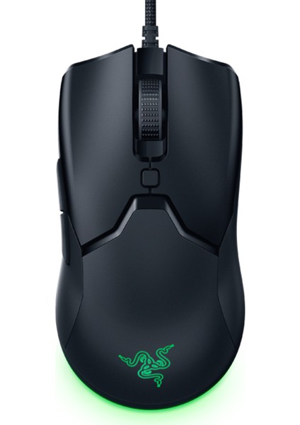 Mou Viper Mini Gaming Mouse