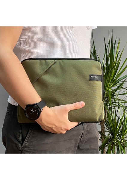 iPad Samsung Huawei Lenovo Smart Slim Tablet Çantası modelleri