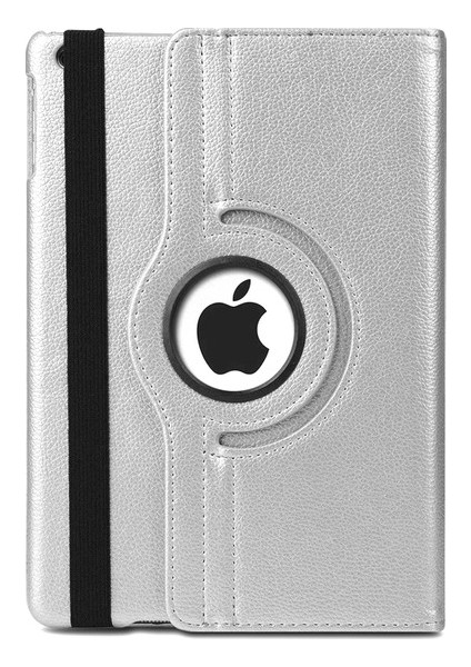 iPad 2 3 4 Kılıf 360 Dönebilen Standlı Case A1395 A1396 A1397 A1416 A1430 A1403 A1458 A1459 A1460