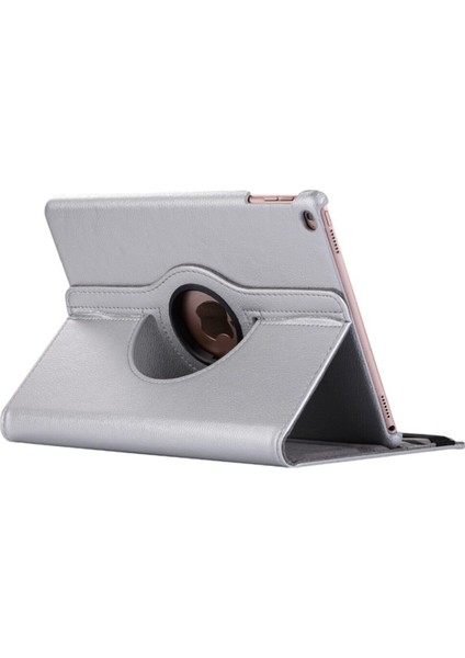 iPad 2 3 4 Kılıf 360 Dönebilen Standlı Case A1395 A1396 A1397 A1416 A1430 A1403 A1458 A1459 A1460 fiyatları