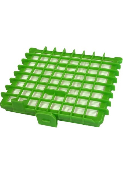 Rowenta Silence Force Hepa Filitre