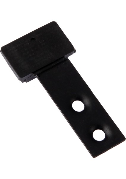 2 Adet Bmw E46 3 Serisi İçin Sunroof Döşeme Kızak Kaydırıcı 1998-2004