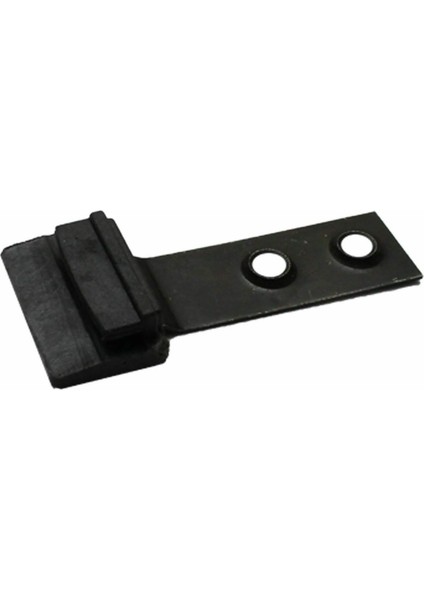 2 Adet Bmw E46 3 Serisi İçin Sunroof Döşeme Kızak Kaydırıcı 1998-2004 fiyatları