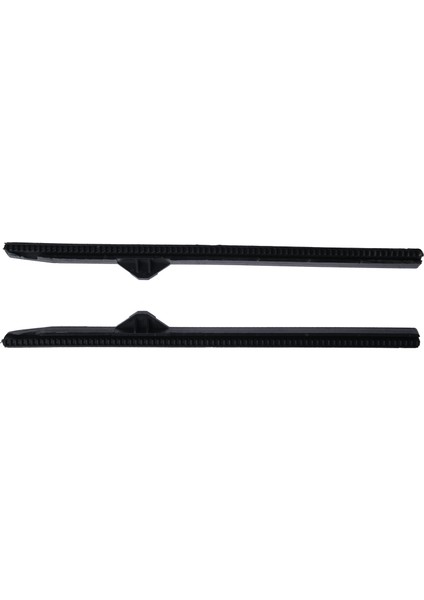 Land Rover Freelander İçin Sunroof Tamir Parçası Kısa Çıtası