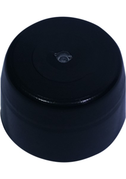 Mercedes Audio 10 İçin CD Radyo Düğmesi A1708200386