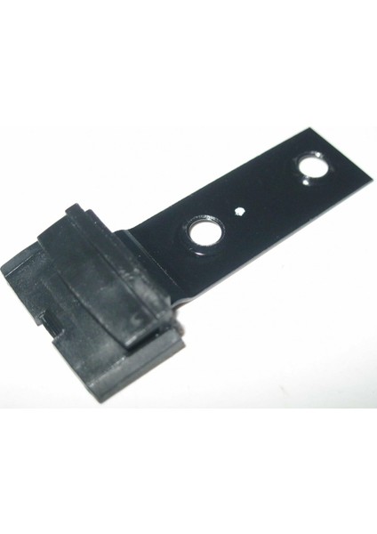 Mercedes Audio 10 İçin CD Radyo Düğmesi A1708200386