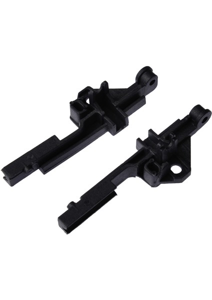 Land Rover Freelander İçin Sunroof Tamir Parçası Ikili