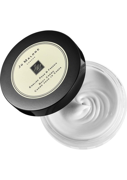 Jo Malone London English Pear & Freesia 50ml Body Creme