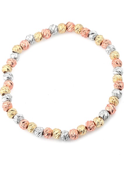 Kadın Toplu Bileklik