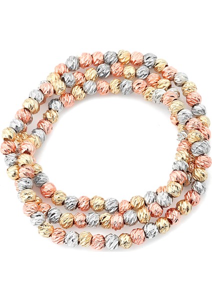 Kadın Toplu Bileklik