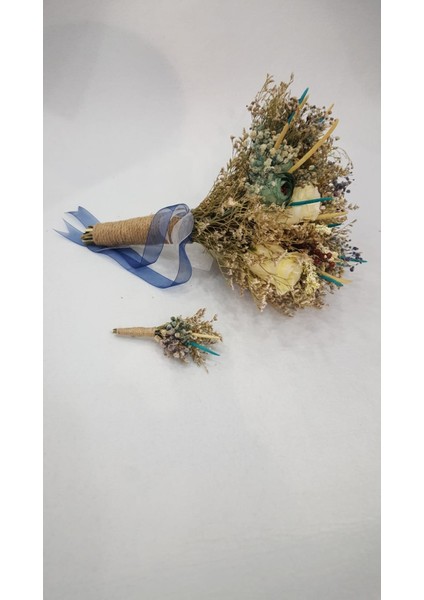 Gelin Buketi fiyatları