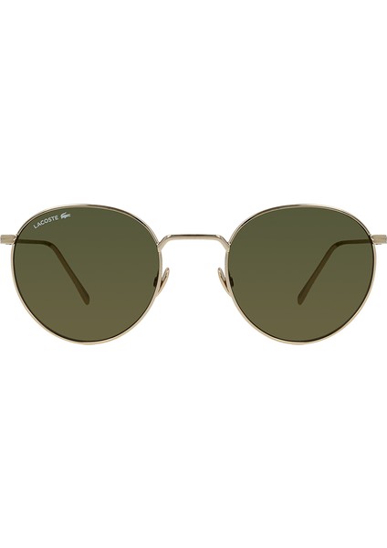 197S 50 757 Unisex Güneş Gözlüğü fiyatları