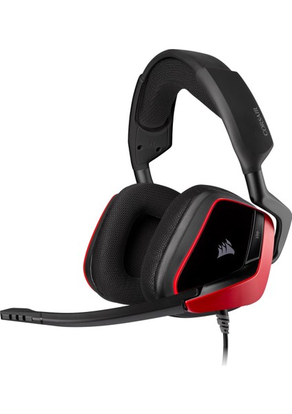 Void Elite Surround Premium 7.1 Surround Kulaklık CA-9011206-EU