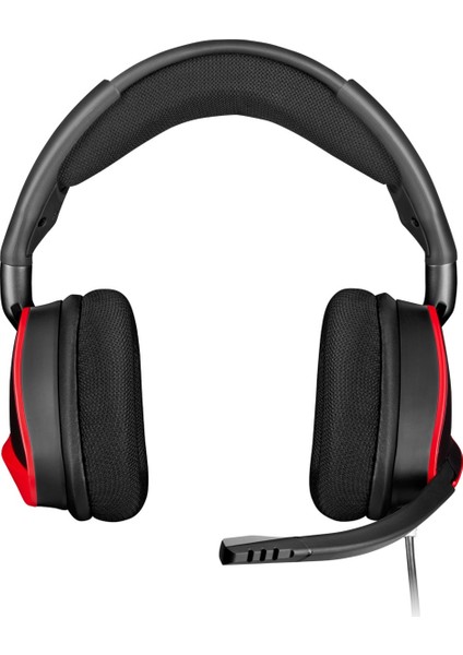 Void Elite Surround Premium 7.1 Surround Kulaklık CA-9011206-EU