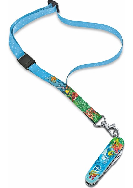 0.2373.E1 My First Yunus Desenli Çakı ve Boyama Kitabı fırsatları