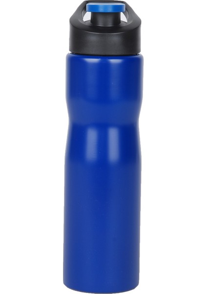 Mat Medium Çelik Matara 2628
