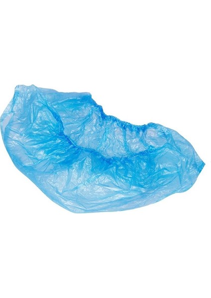 Galoş