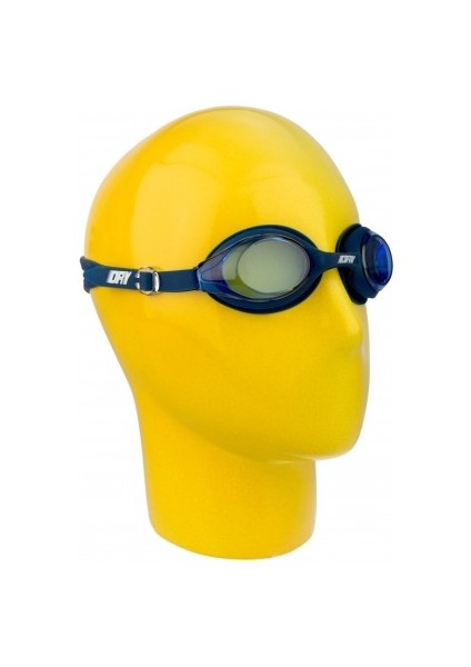 3333 Dry Çocuk Yüzücü Gözlüğü Deniz Havuz Gözlüğü