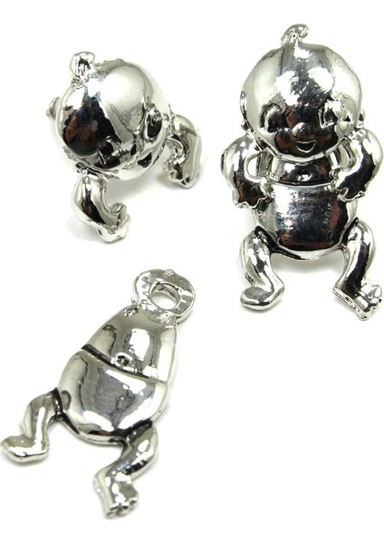KP11852 Küpe