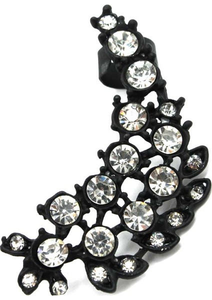 KP11684 Küpe