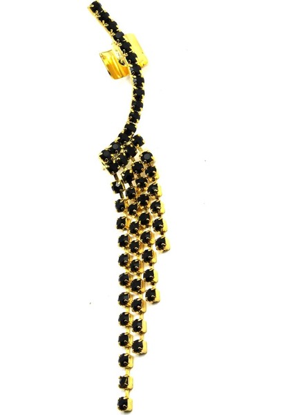 KP11723 Küpe